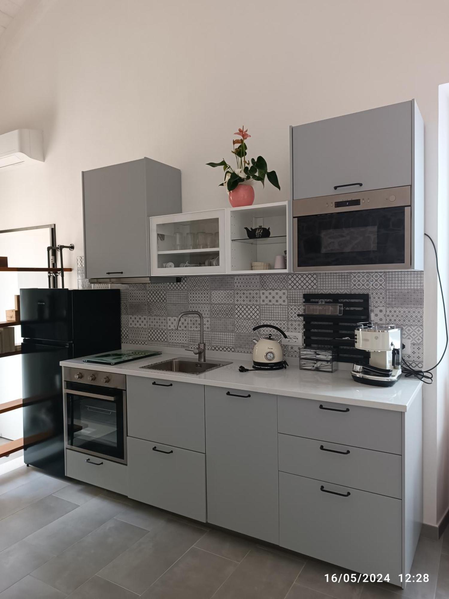 Hotel Vico Nobilioni Iglesias Zewnętrze zdjęcie