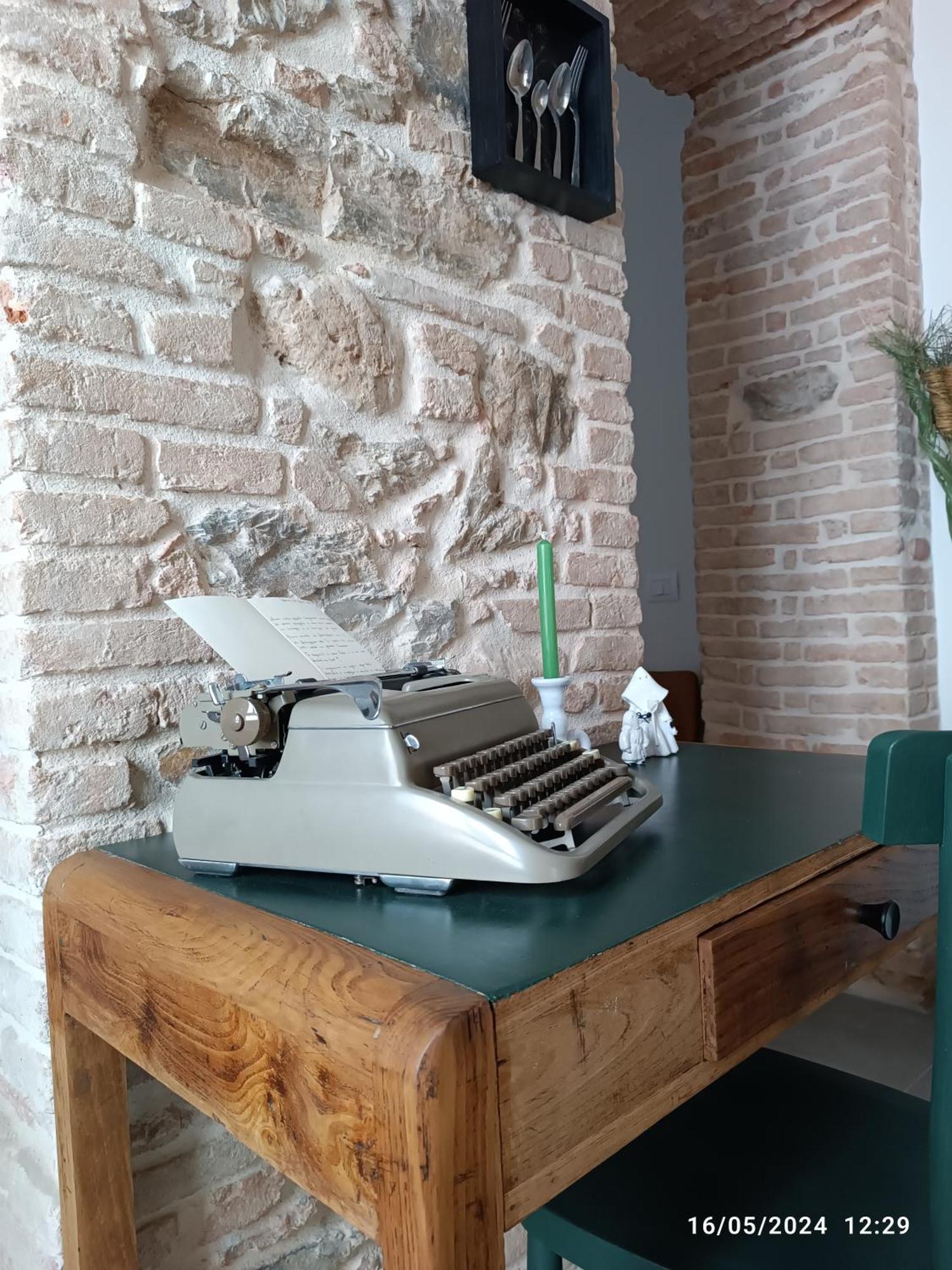 Hotel Vico Nobilioni Iglesias Zewnętrze zdjęcie