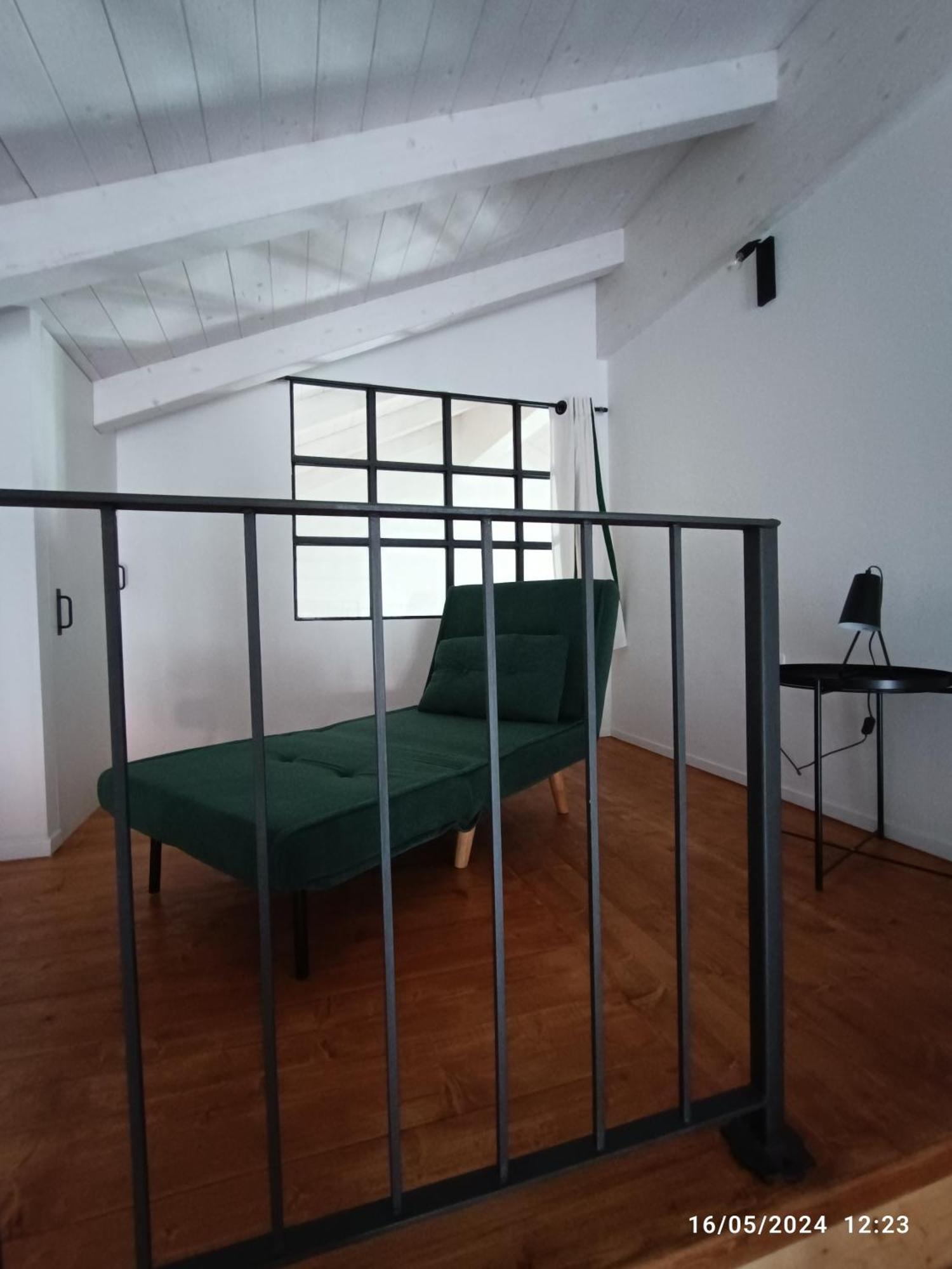 Hotel Vico Nobilioni Iglesias Pokój zdjęcie