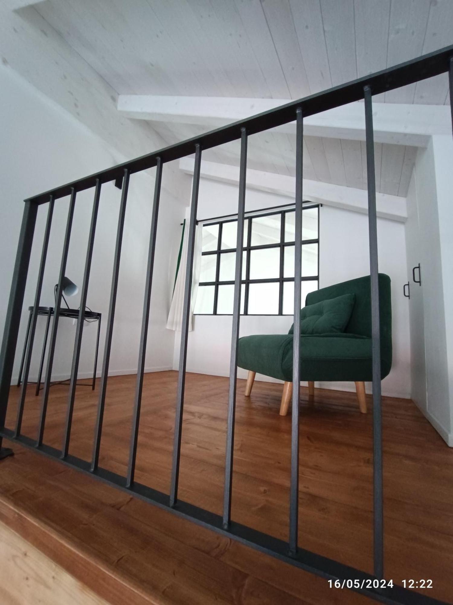 Hotel Vico Nobilioni Iglesias Pokój zdjęcie