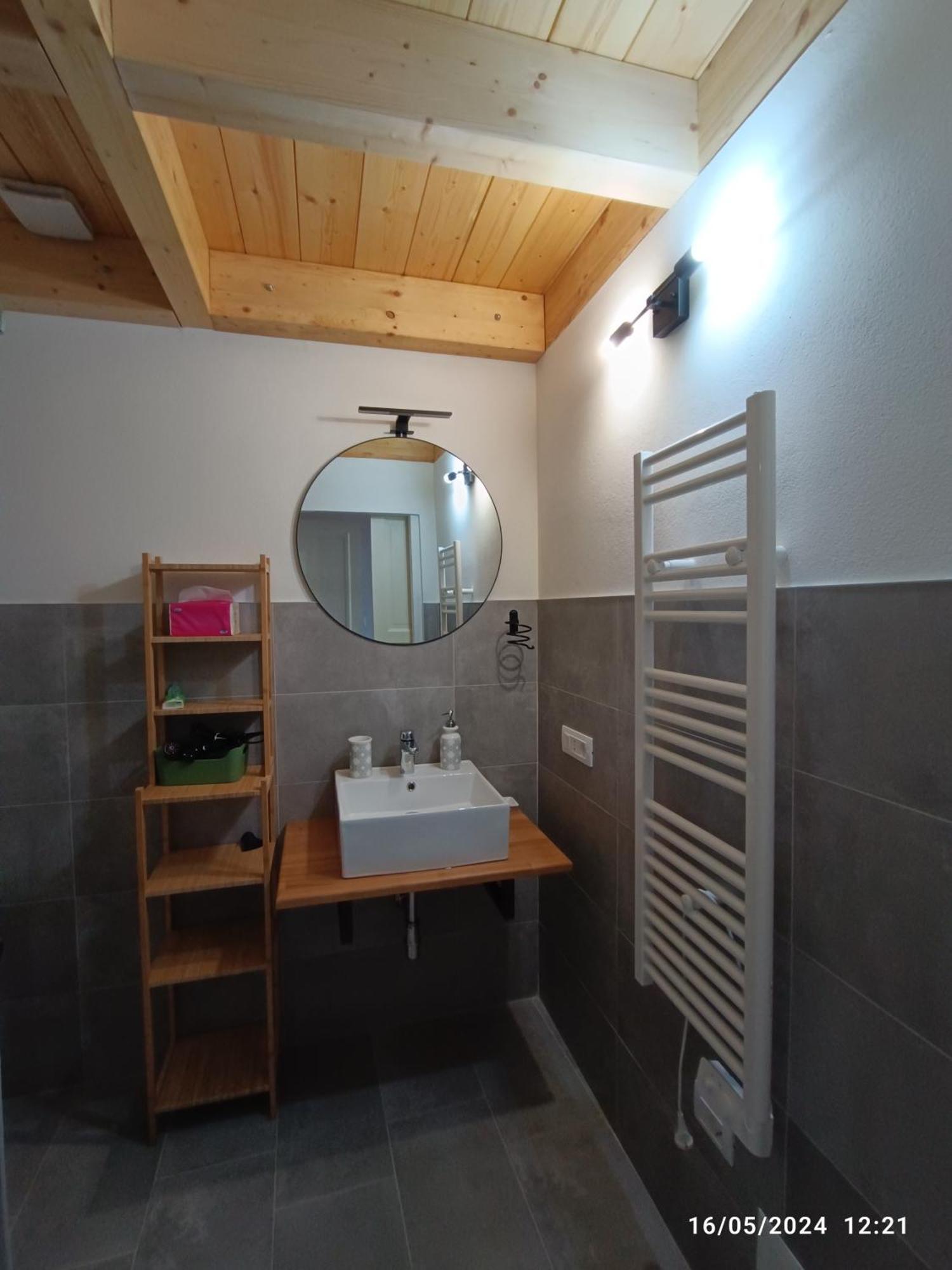 Hotel Vico Nobilioni Iglesias Pokój zdjęcie