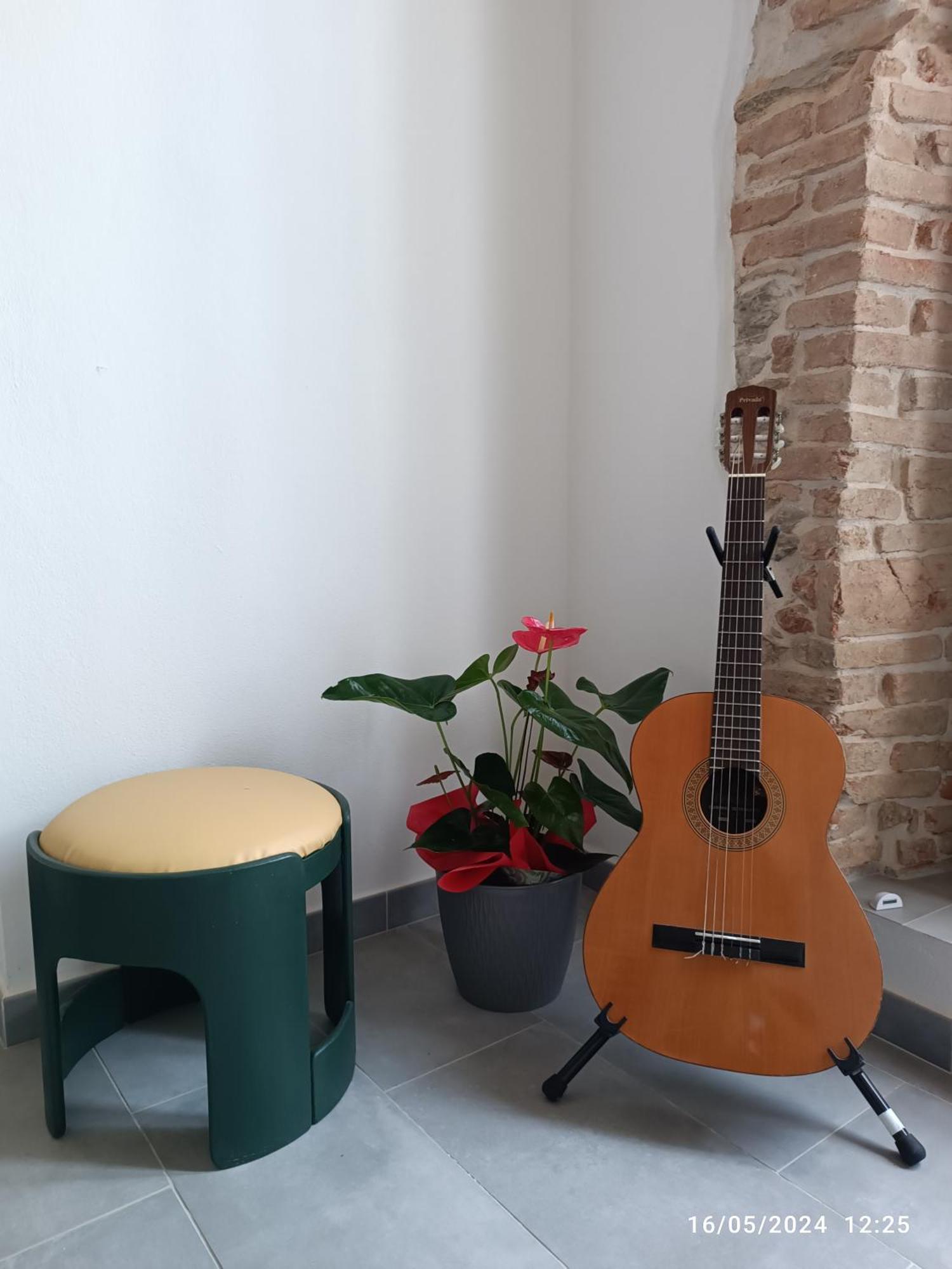 Hotel Vico Nobilioni Iglesias Pokój zdjęcie