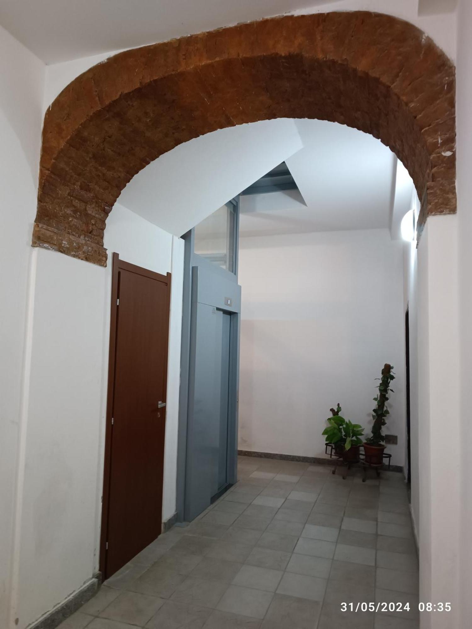 Hotel Vico Nobilioni Iglesias Zewnętrze zdjęcie