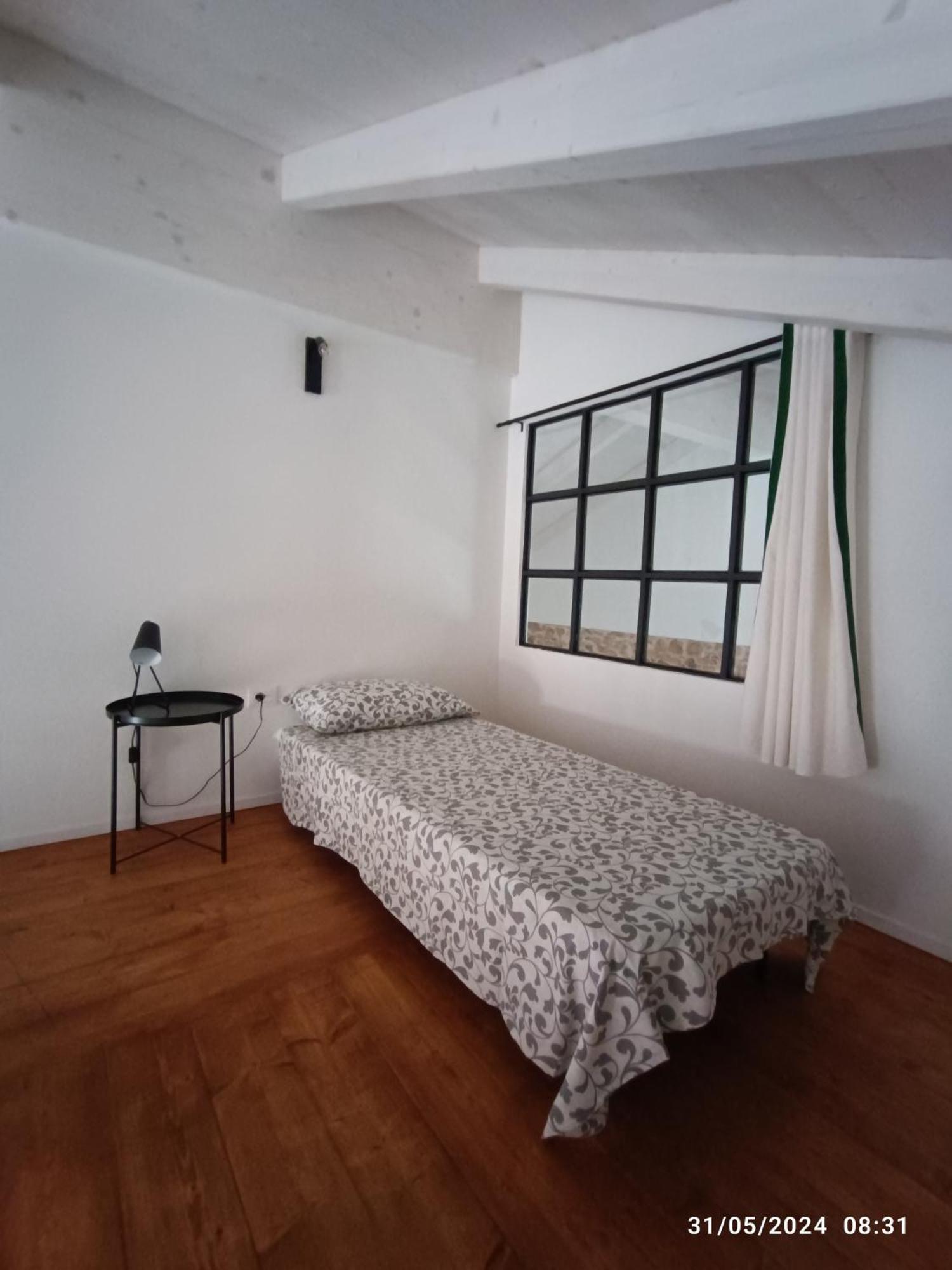 Hotel Vico Nobilioni Iglesias Zewnętrze zdjęcie