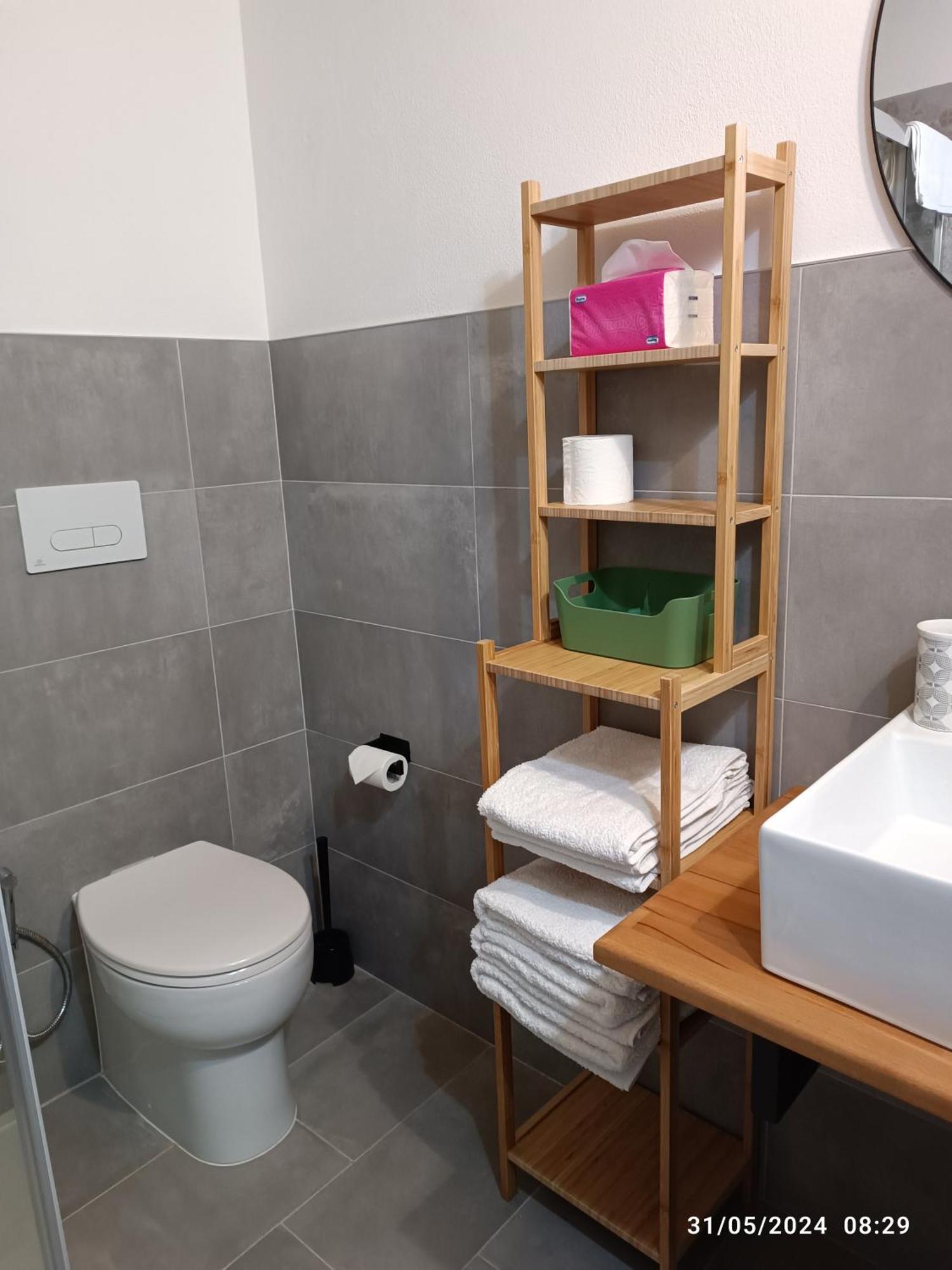Hotel Vico Nobilioni Iglesias Zewnętrze zdjęcie