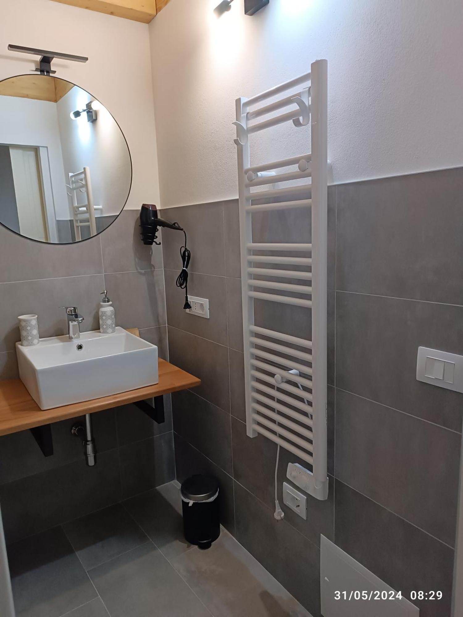 Hotel Vico Nobilioni Iglesias Pokój zdjęcie