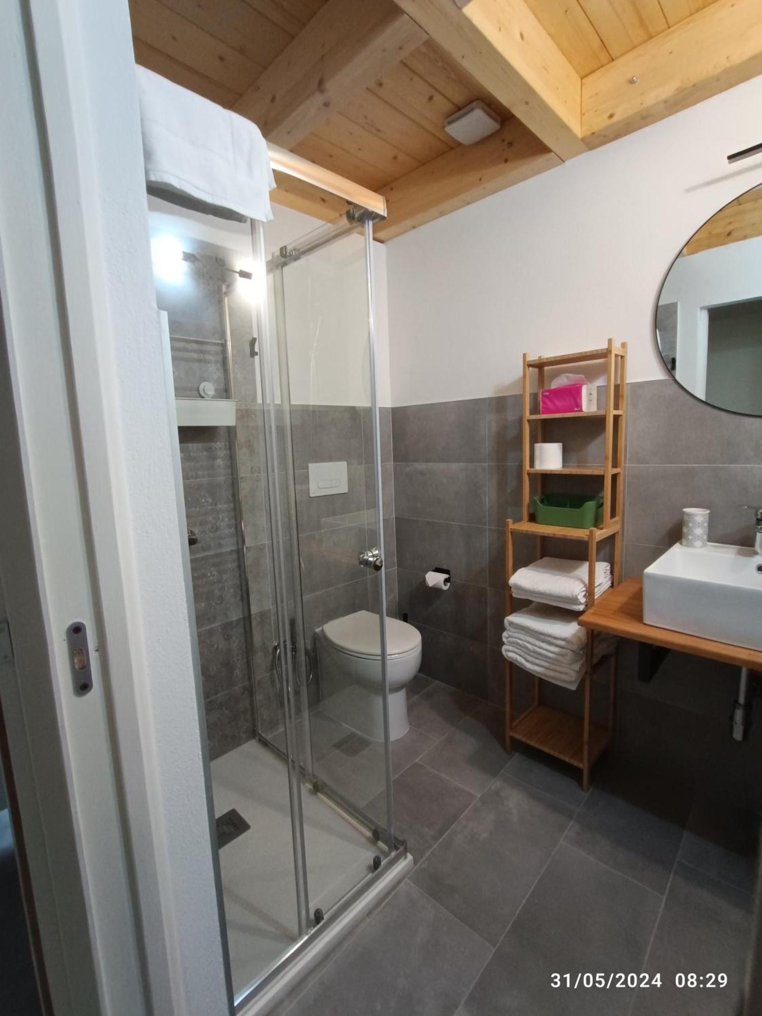 Hotel Vico Nobilioni Iglesias Zewnętrze zdjęcie