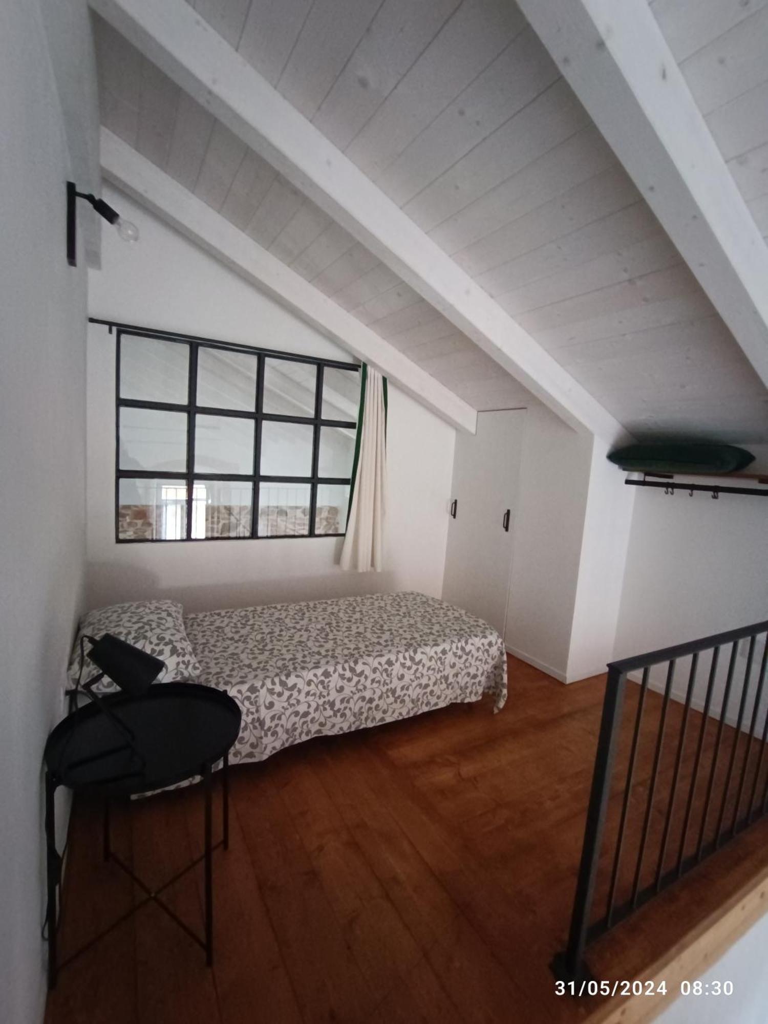 Hotel Vico Nobilioni Iglesias Zewnętrze zdjęcie
